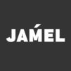 Jamel Interactive & Invest Komfort